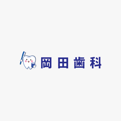 Webサイトを公開いたしました。